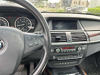 Bmw x5 xdrive30i high executive 2007 | 16-xs-lf - afbeelding 15 van  27