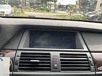 Bmw x5 xdrive30i high executive 2007 | 16-xs-lf - afbeelding 16 van  27