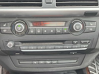 Bmw x5 xdrive30i high executive 2007 | 16-xs-lf - afbeelding 17 van  27
