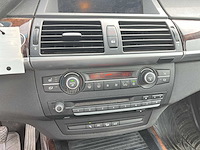 Bmw x5 xdrive30i high executive 2007 | 16-xs-lf - afbeelding 18 van  27