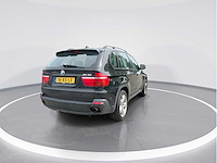 Bmw x5 xdrive30i high executive 2007 | 16-xs-lf - afbeelding 12 van  27