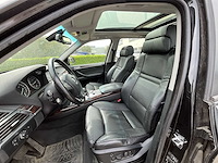 Bmw x5 xdrive30i high executive 2007 | 16-xs-lf - afbeelding 21 van  27