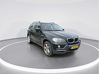 Bmw x5 xdrive30i high executive 2007 | 16-xs-lf - afbeelding 22 van  27