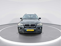 Bmw x5 xdrive30i high executive 2007 | 16-xs-lf - afbeelding 24 van  27