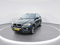 Bmw x5 xdrive30i high executive 2007 | 16-xs-lf - afbeelding 25 van  27