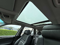 Bmw x5 xdrive30i high executive 2007 | 16-xs-lf - afbeelding 26 van  27