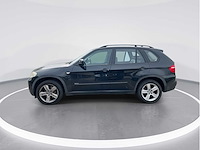 Bmw x5 xdrive30i high executive 2007 | 16-xs-lf - afbeelding 27 van  27