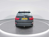 Bmw x5 xdrive30i high executive 2007 | 16-xs-lf - afbeelding 1 van  16