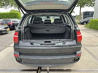 Bmw x5 xdrive30i high executive 2007 | 16-xs-lf - afbeelding 2 van  16