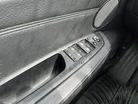 Bmw x5 xdrive30i high executive 2007 | 16-xs-lf - afbeelding 3 van  16