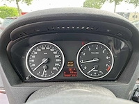 Bmw x5 xdrive30i high executive 2007 | 16-xs-lf - afbeelding 5 van  16