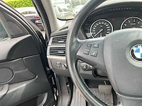 Bmw x5 xdrive30i high executive 2007 | 16-xs-lf - afbeelding 10 van  16
