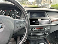Bmw x5 xdrive30i high executive 2007 | 16-xs-lf - afbeelding 11 van  16