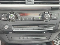 Bmw x5 xdrive30i high executive 2007 | 16-xs-lf - afbeelding 13 van  16