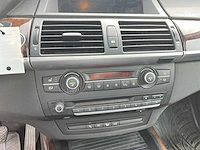 Bmw x5 xdrive30i high executive 2007 | 16-xs-lf - afbeelding 14 van  16