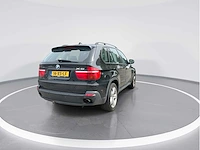 Bmw x5 xdrive30i high executive 2007 | 16-xs-lf