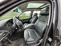 Bmw x5 xdrive30i high executive 2007 | 16-xs-lf - afbeelding 14 van  27