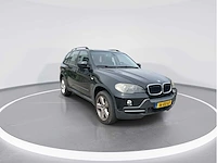 Bmw x5 xdrive30i high executive 2007 | 16-xs-lf - afbeelding 15 van  27