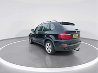 Bmw x5 xdrive30i high executive 2007 | 16-xs-lf - afbeelding 16 van  27