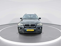 Bmw x5 xdrive30i high executive 2007 | 16-xs-lf - afbeelding 18 van  27