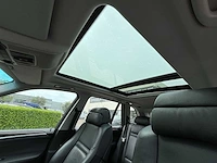 Bmw x5 xdrive30i high executive 2007 | 16-xs-lf - afbeelding 20 van  27