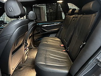 Bmw x5 xdrive35 m-sport 3.0 306pk 2017 - afbeelding 31 van  48