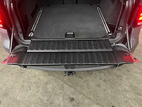 Bmw x5 xdrive35 m-sport 3.0 306pk 2017 - afbeelding 32 van  48