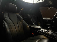 Bmw x5 xdrive35 m-sport 3.0 306pk 2017 - afbeelding 40 van  48