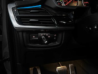 Bmw x5 xdrive35 m-sport 3.0 306pk 2017 - afbeelding 15 van  48