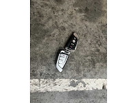 Bmw x5 xdrive35 m-sport 3.0 306pk 2017 - afbeelding 43 van  48