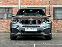 Bmw x5 xdrive35 m-sport 3.0 306pk 2017 - afbeelding 28 van  32