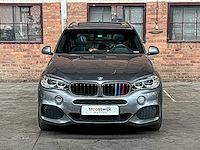 Bmw x5 xdrive35 m-sport 3.0 306pk 2017 - afbeelding 29 van  32