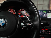 Bmw x5 xdrive35 m-sport 3.0 306pk 2017 - afbeelding 13 van  31