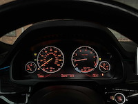 Bmw x5 xdrive35 m-sport 3.0 306pk 2017 - afbeelding 15 van  31