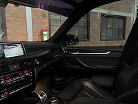 Bmw x5 xdrive35 m-sport 3.0 306pk 2017 - afbeelding 5 van  15