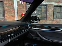 Bmw x5 xdrive35 m-sport 3.0 306pk 2017 - afbeelding 8 van  15