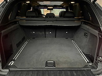 Bmw x5 xdrive35 m-sport 3.0 306pk 2017 - afbeelding 10 van  15