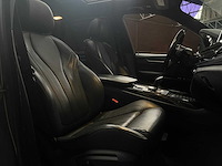 Bmw x5 xdrive35 m-sport 3.0 306pk 2017 - afbeelding 12 van  15