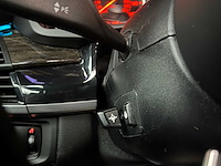 Bmw x5 xdrive35 m-sport 3.0 306pk 2017 - afbeelding 11 van  18