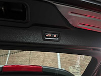 Bmw x5 xdrive35 m-sport 3.0 306pk 2017 - afbeelding 17 van  18