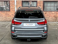 Bmw x5 xdrive35 m-sport 3.0 306pk 2017 - afbeelding 6 van  44