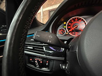 Bmw x5 xdrive35 m-sport 3.0 306pk 2017 - afbeelding 16 van  44