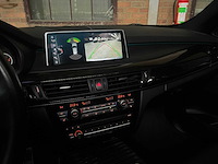 Bmw x5 xdrive35 m-sport 3.0 306pk 2017 - afbeelding 9 van  28