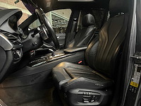 Bmw x5 xdrive35 m-sport 3.0 306pk 2017 - afbeelding 13 van  28