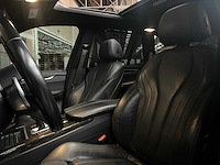 Bmw x5 xdrive35 m-sport 3.0 306pk 2017 - afbeelding 14 van  28