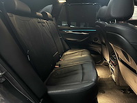 Bmw x5 xdrive35 m-sport 3.0 306pk 2017 - afbeelding 21 van  28