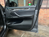 Bmw x5 xdrive35 m-sport 3.0 306pk 2017 - afbeelding 22 van  28