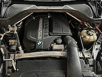 Bmw x5 xdrive35 m-sport 3.0 306pk 2017 - afbeelding 25 van  28
