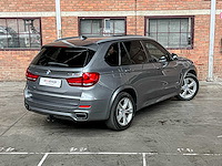 Bmw x5 xdrive35 m-sport 3.0 306pk 2017 - afbeelding 4 van  48