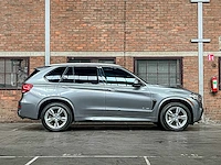 Bmw x5 xdrive35 m-sport 3.0 306pk 2017 - afbeelding 2 van  48